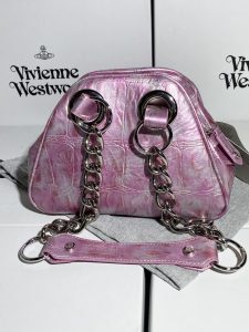 Bag 1228698369