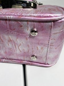 Bag 1228698369