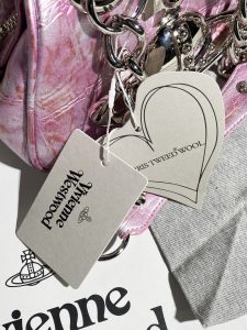 Bag 1228698369