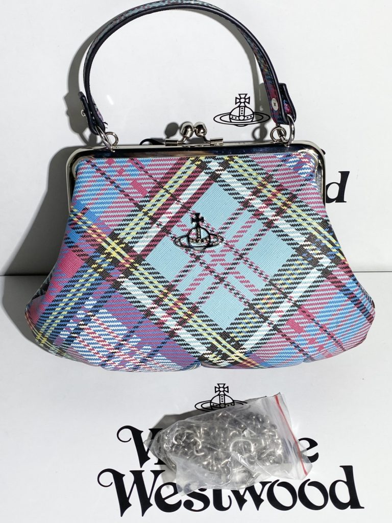 Handbag