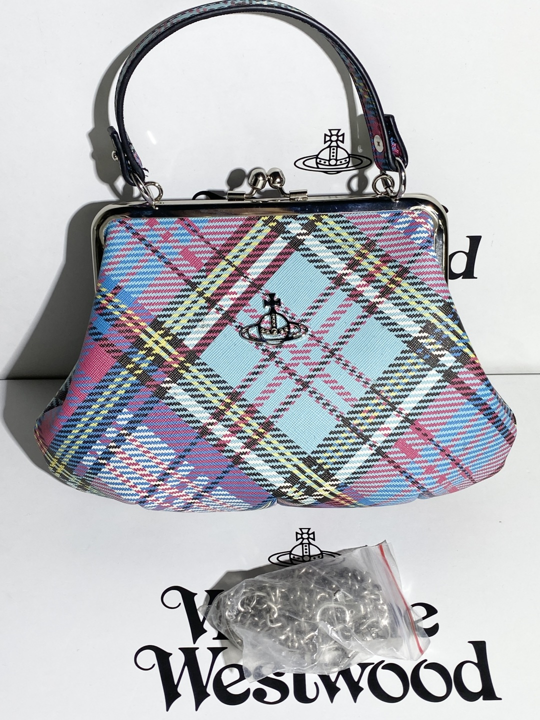 Handbag