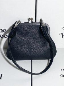 Bag in Black