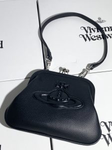 Bag in Black