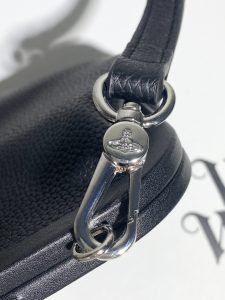 Bag in Black