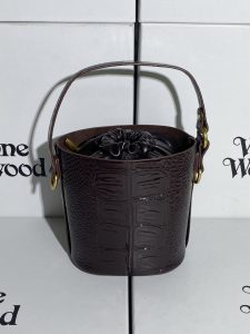 Bag in Brown