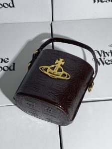 Bag in Brown