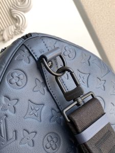 Louis Vuitton Handbag M14840