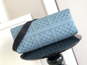 Louis Vuitton Handbag M14842