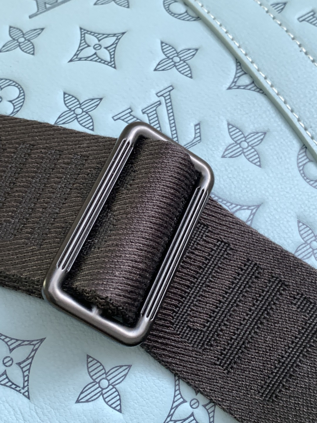Louis Vuitton Handbag M14842