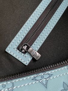 Louis Vuitton Handbag M14842