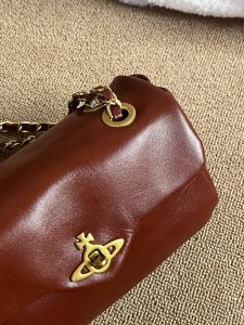 Bag in Brown