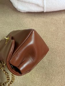 Bag in Brown
