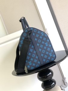 Louis Vuitton Handbag M46593