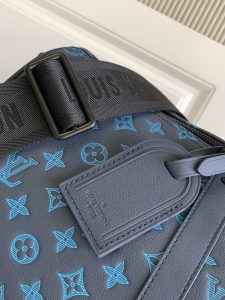 Louis Vuitton Handbag M46593