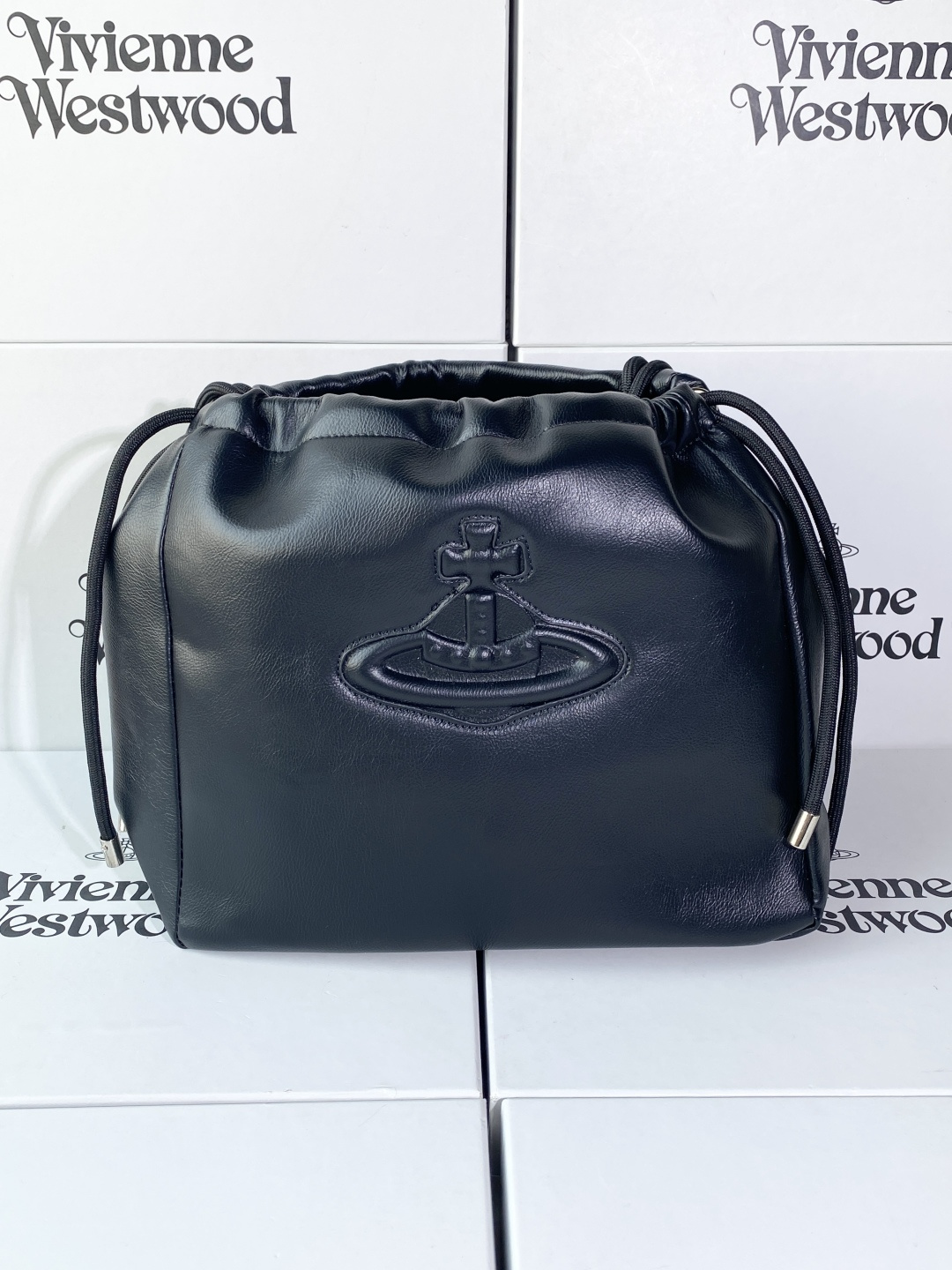 Bag 1228698414
