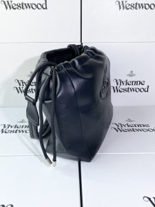 Bag 1228698414