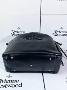 Bag 1228698414