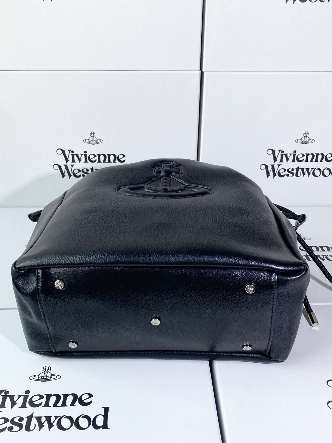 Bag 1228698414