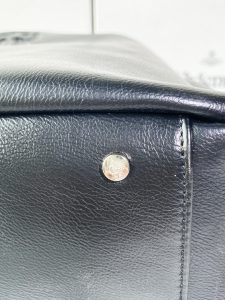 Bag 1228698414