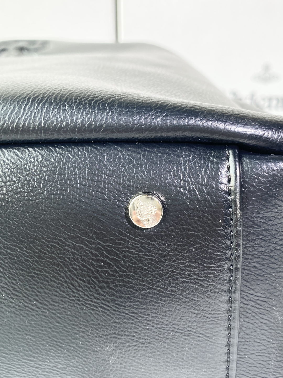 Bag 1228698414