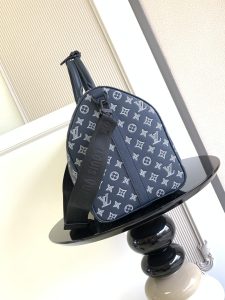 Louis Vuitton Handbag M24953