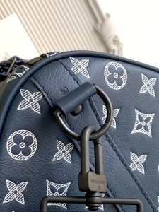 Louis Vuitton Handbag M24953