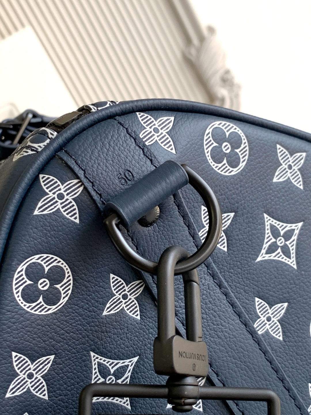 Louis Vuitton Handbag M24953
