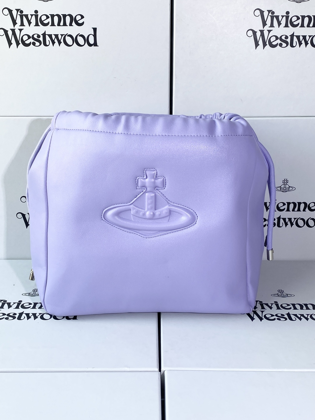 Bag 1228698420