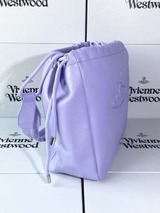 Bag 1228698420