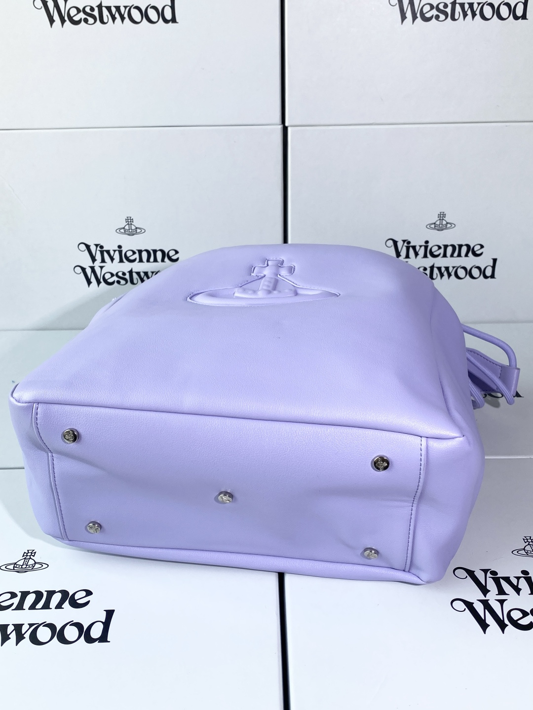 Bag 1228698420