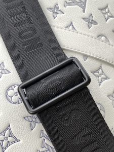 Louis Vuitton Handbag M24954