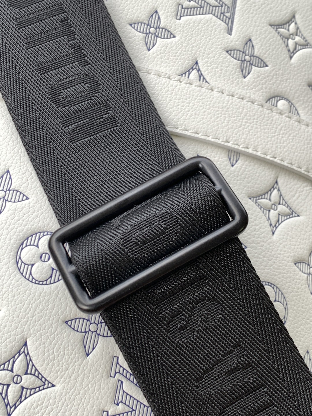 Louis Vuitton Handbag M24954