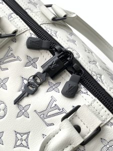 Louis Vuitton Handbag M24954