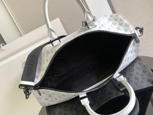 Louis Vuitton Handbag M24954