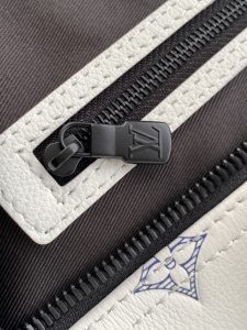 Louis Vuitton Handbag M24954