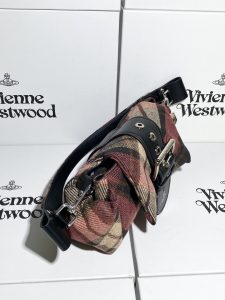 Bag in Brown