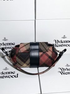 Bag in Brown