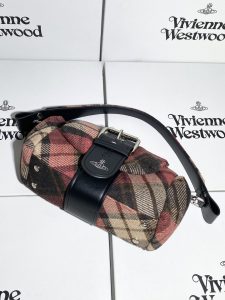 Bag in Brown