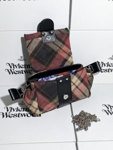 Bag in Brown