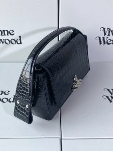 Bag in Black