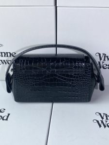 Bag in Black