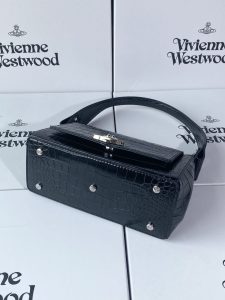 Bag in Black