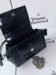 Bag in Black