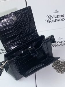 Bag in Black