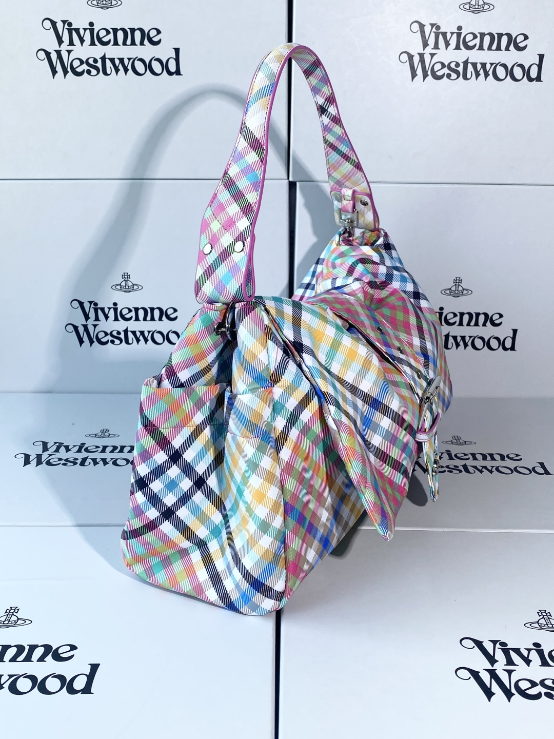 Handbag