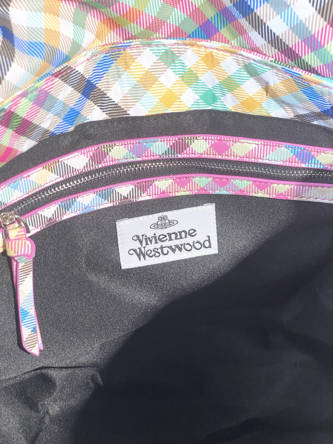 Handbag