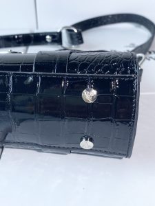 Handbag in Black