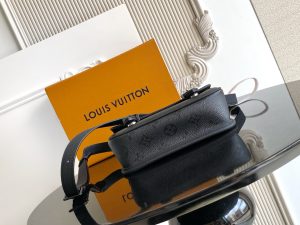 Messenger Bag M2A259