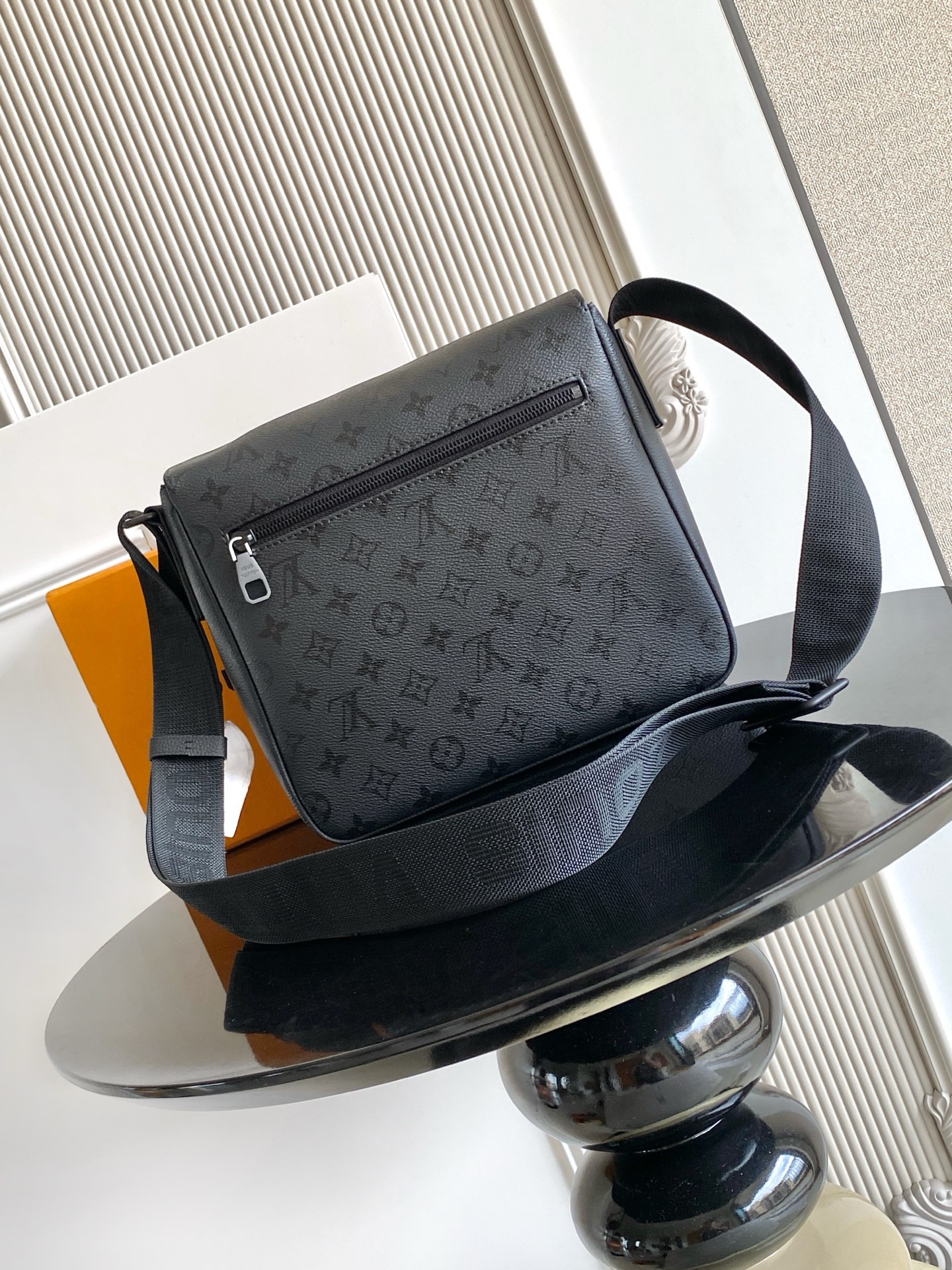 Messenger Bag M2A195