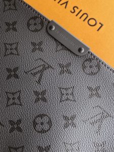 Messenger Bag M2A195